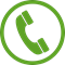 Phone - Green